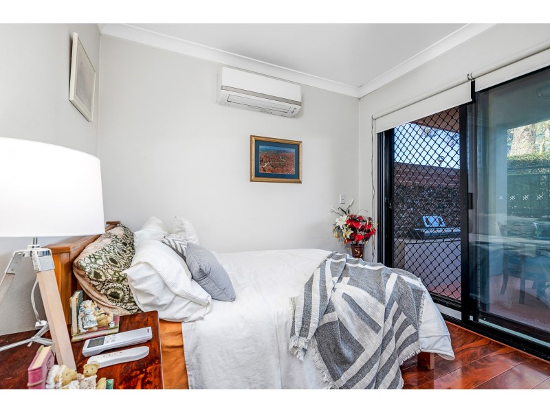 2/32-38 Dobson Crescent, Baulkham Hills NSW 2153