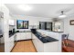 2/32-38 Dobson Crescent, Baulkham Hills NSW 2153