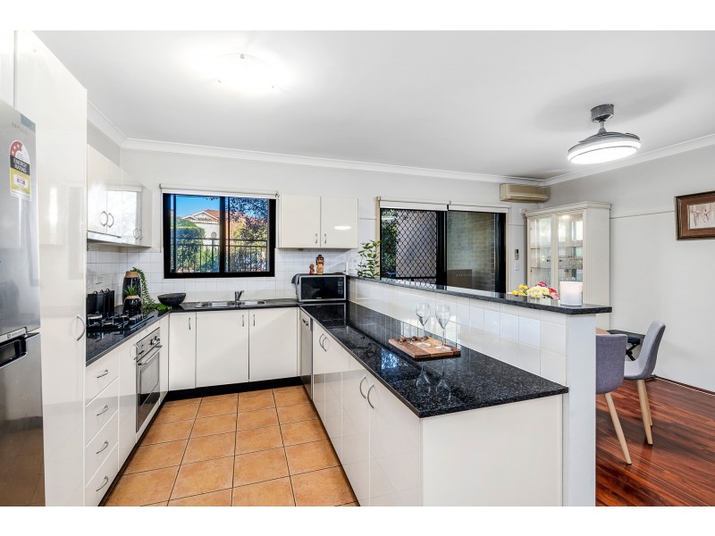 2/32-38 Dobson Crescent, Baulkham Hills NSW 2153