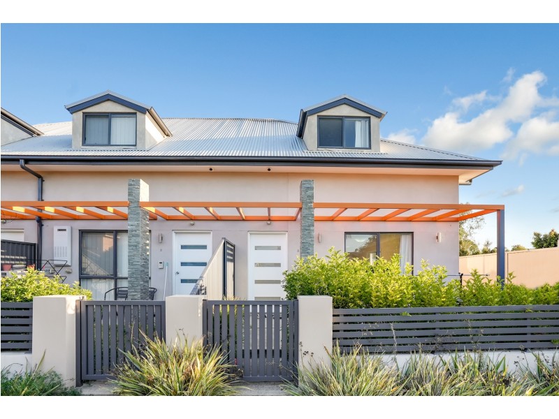 3/3 Nariel Street, St Marys NSW 2760