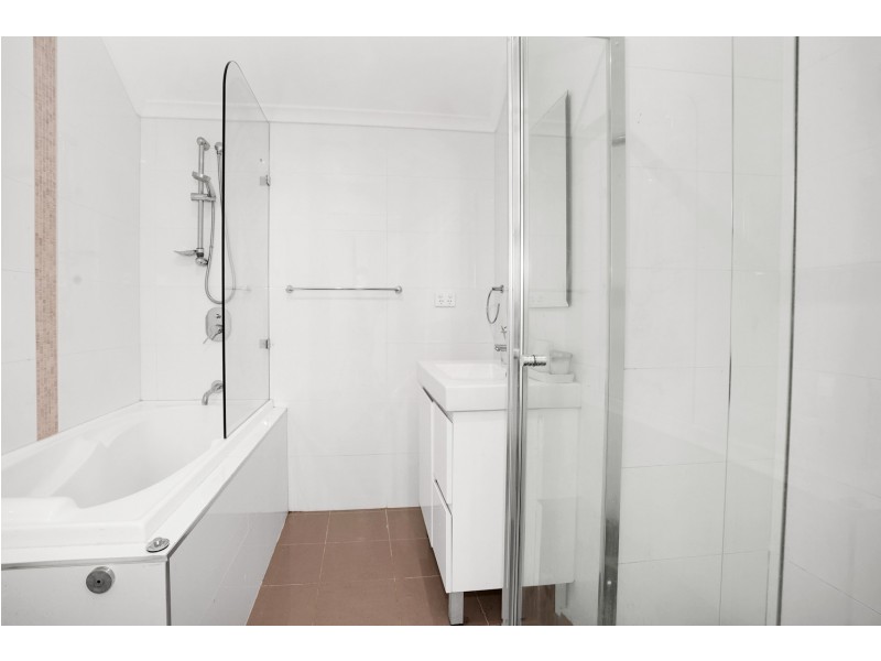 3/3 Nariel Street, St Marys NSW 2760