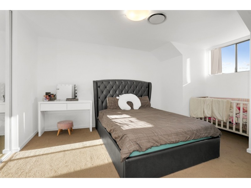 3/3 Nariel Street, St Marys NSW 2760