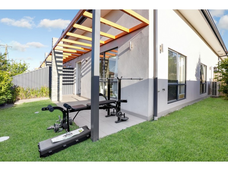 3/3 Nariel Street, St Marys NSW 2760