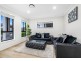 36 Loudon Parade, Marsden Park NSW 2765