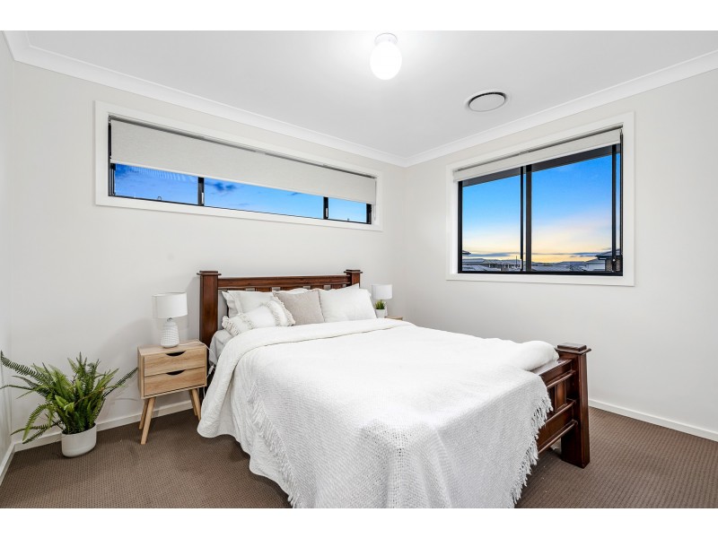 36 Loudon Parade, Marsden Park NSW 2765