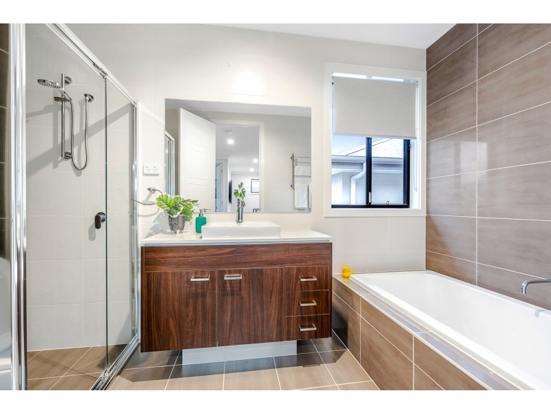 36 Loudon Parade, Marsden Park NSW 2765