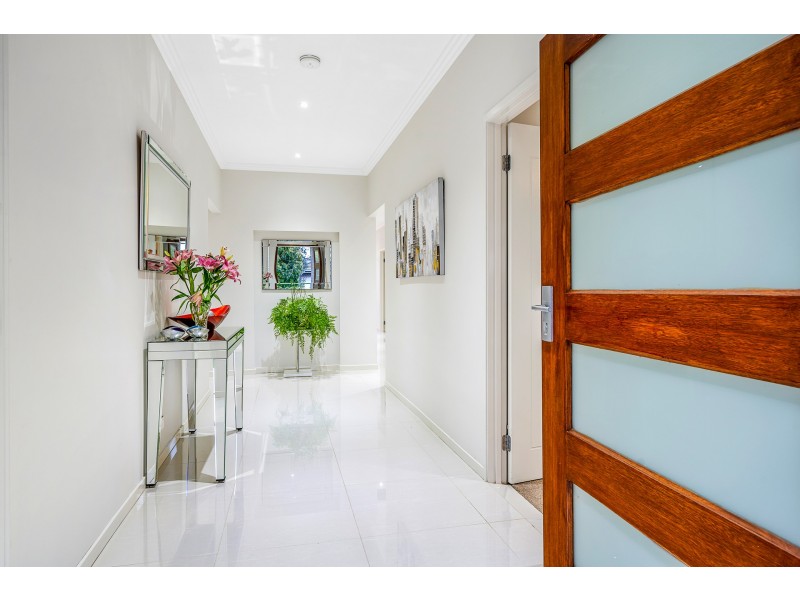 62 Petal Parkway, The Ponds NSW 2769