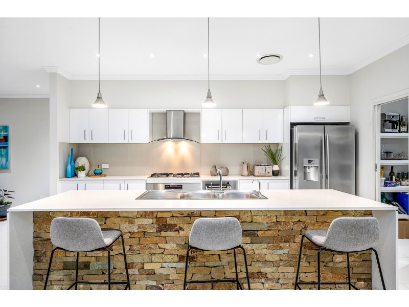 62 Petal Parkway, The Ponds NSW 2769