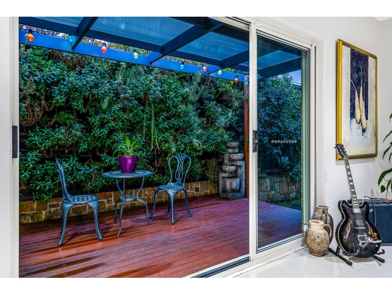 62 Petal Parkway, The Ponds NSW 2769