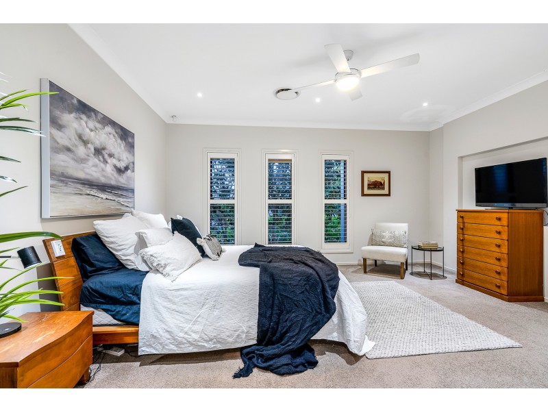 62 Petal Parkway, The Ponds NSW 2769