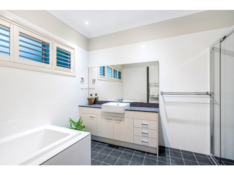 62 Petal Parkway, The Ponds NSW 2769