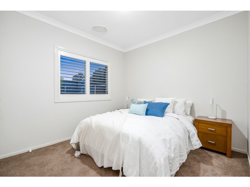 62 Petal Parkway, The Ponds NSW 2769