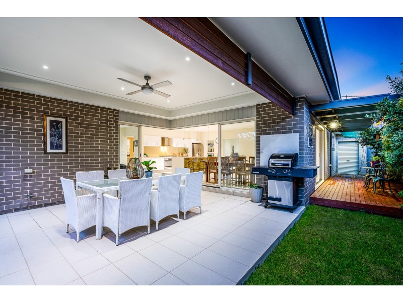 62 Petal Parkway, The Ponds NSW 2769
