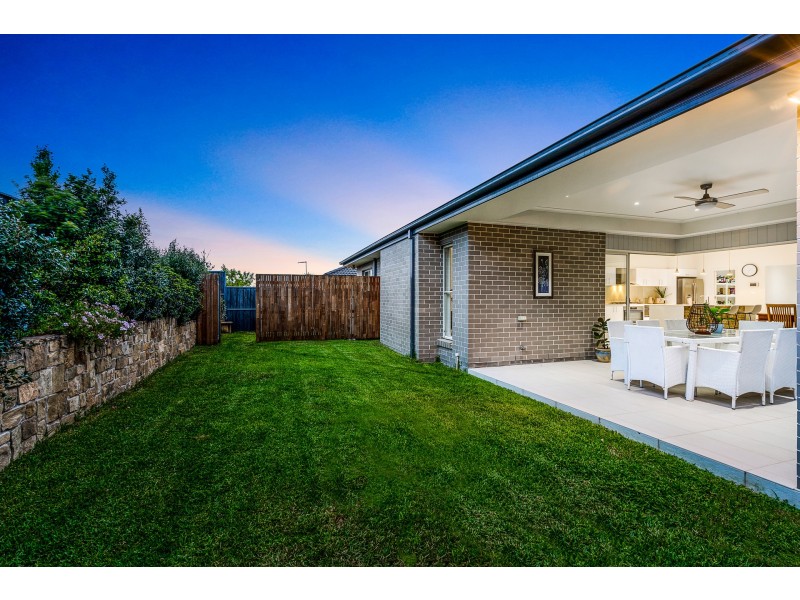 62 Petal Parkway, The Ponds NSW 2769