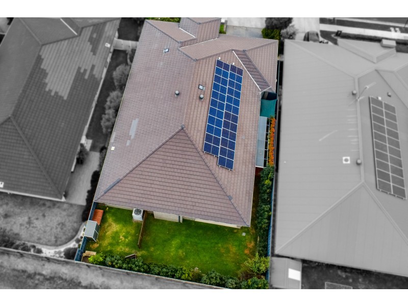 62 Petal Parkway, The Ponds NSW 2769