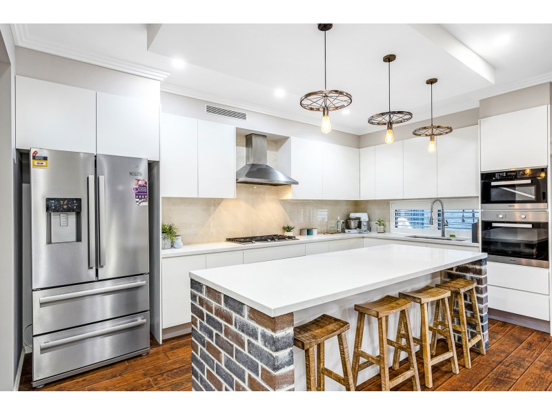 4 Nix Street, Box Hill NSW 2765