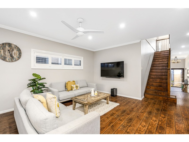 4 Nix Street, Box Hill NSW 2765