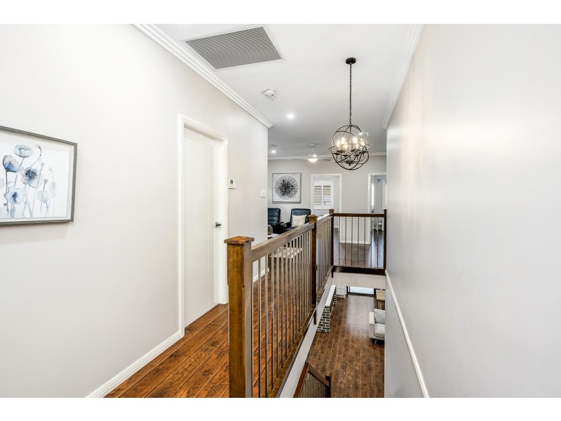 4 Nix Street, Box Hill NSW 2765