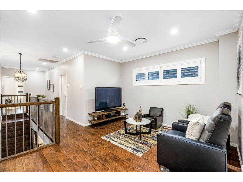 4 Nix Street, Box Hill NSW 2765