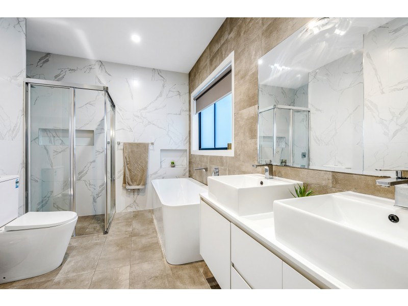 4 Nix Street, Box Hill NSW 2765