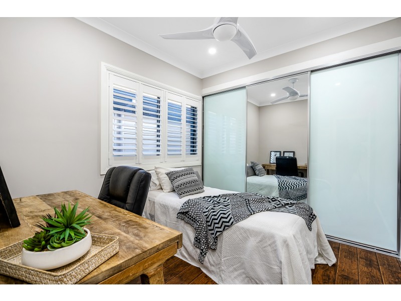 4 Nix Street, Box Hill NSW 2765