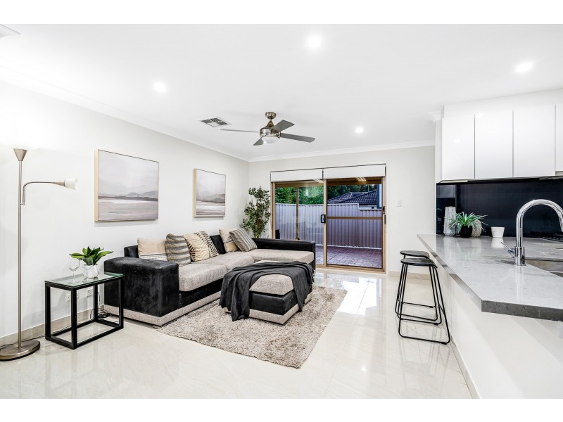 10 Stave Place, Kellyville Ridge NSW 2155