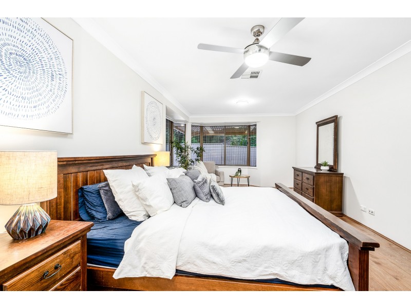 10 Stave Place, Kellyville Ridge NSW 2155