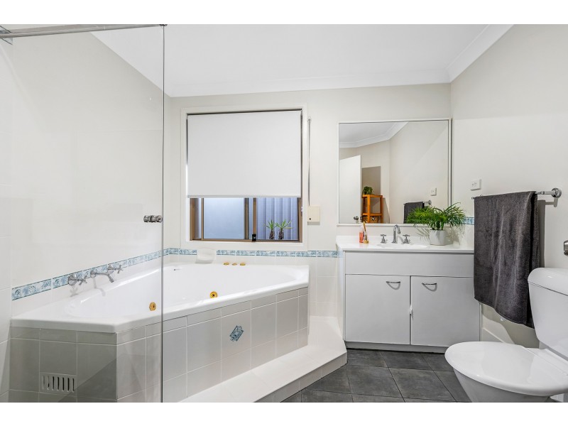 10 Stave Place, Kellyville Ridge NSW 2155