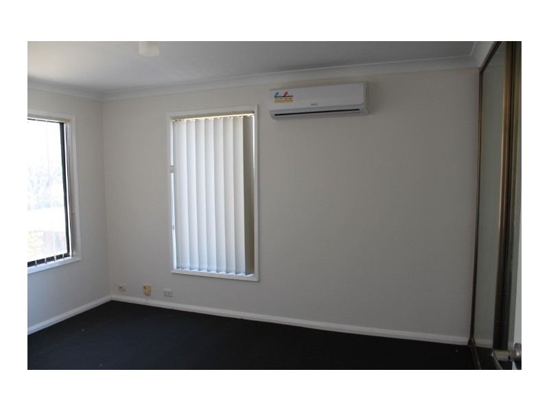 53 Merindah Road, Baulkham Hills NSW 2153