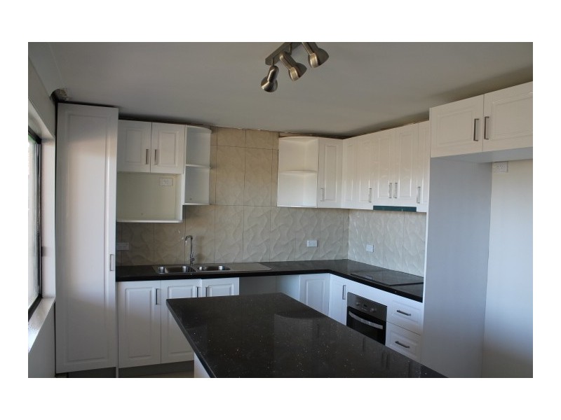 53 Merindah Road, Baulkham Hills NSW 2153
