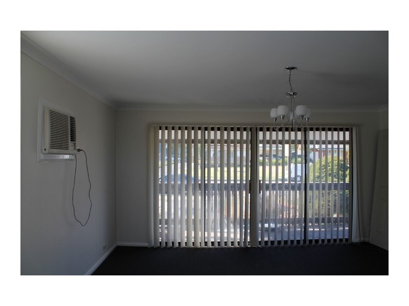 53 Merindah Road, Baulkham Hills NSW 2153