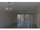 53 Merindah Road, Baulkham Hills NSW 2153