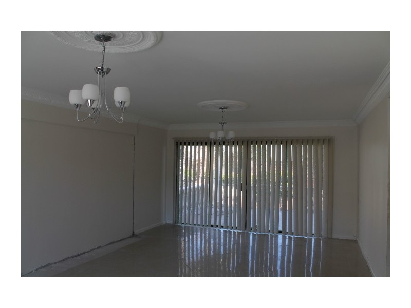 53 Merindah Road, Baulkham Hills NSW 2153