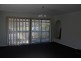 53 Merindah Road, Baulkham Hills NSW 2153