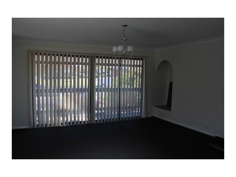53 Merindah Road, Baulkham Hills NSW 2153