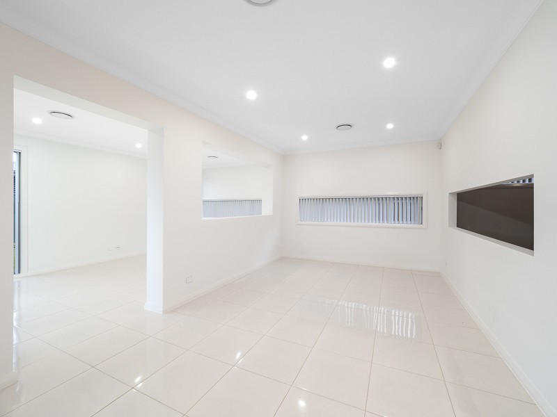 8 Bateman Street, Schofields NSW 2762