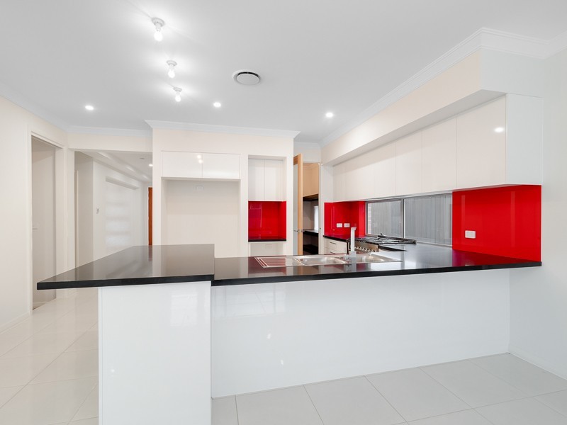 8 Bateman Street, Schofields NSW 2762