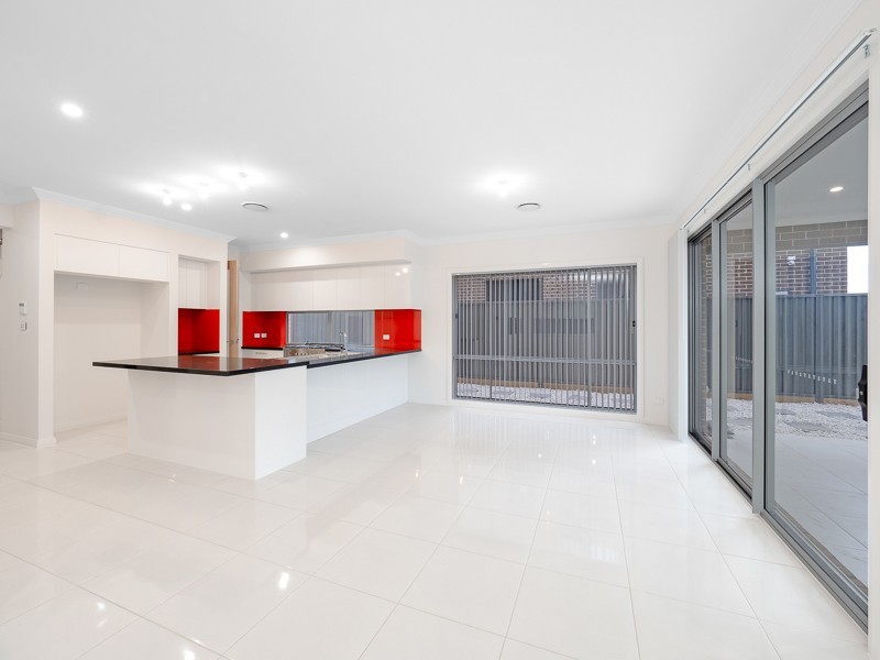 8 Bateman Street, Schofields NSW 2762