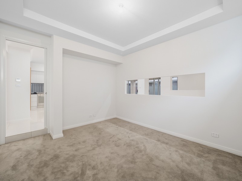 8 Bateman Street, Schofields NSW 2762