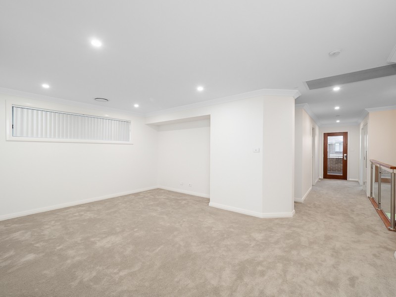 8 Bateman Street, Schofields NSW 2762