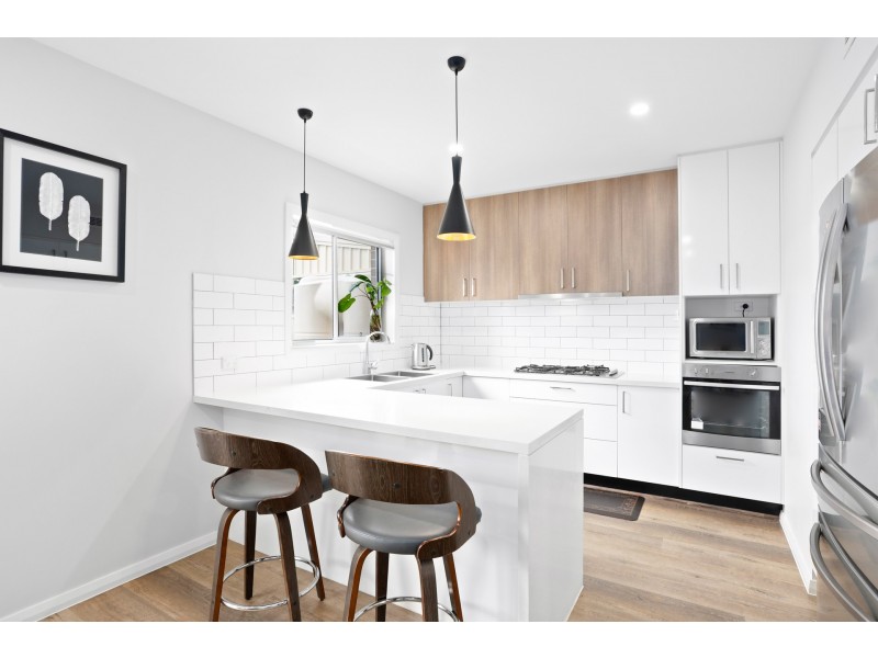 42 Godfrey Glade, Schofields NSW 2762