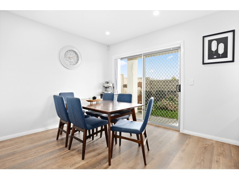 42 Godfrey Glade, Schofields NSW 2762