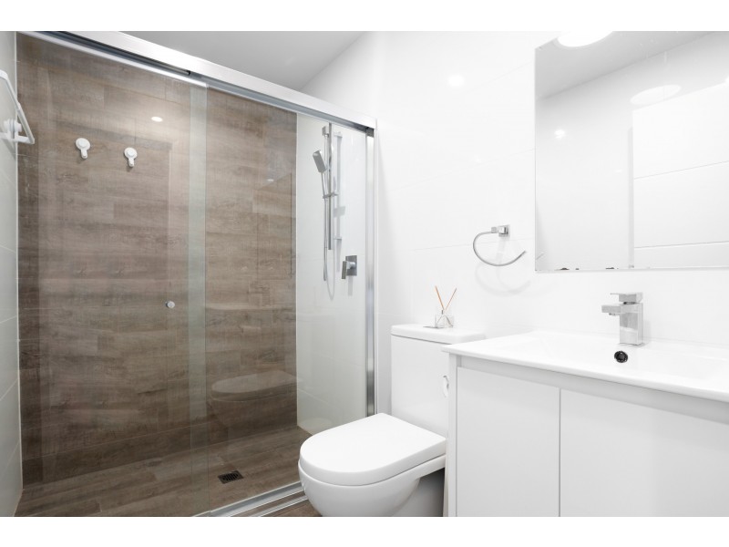 42 Godfrey Glade, Schofields NSW 2762