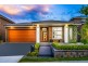 25 Calder Street, Schofields NSW 2762