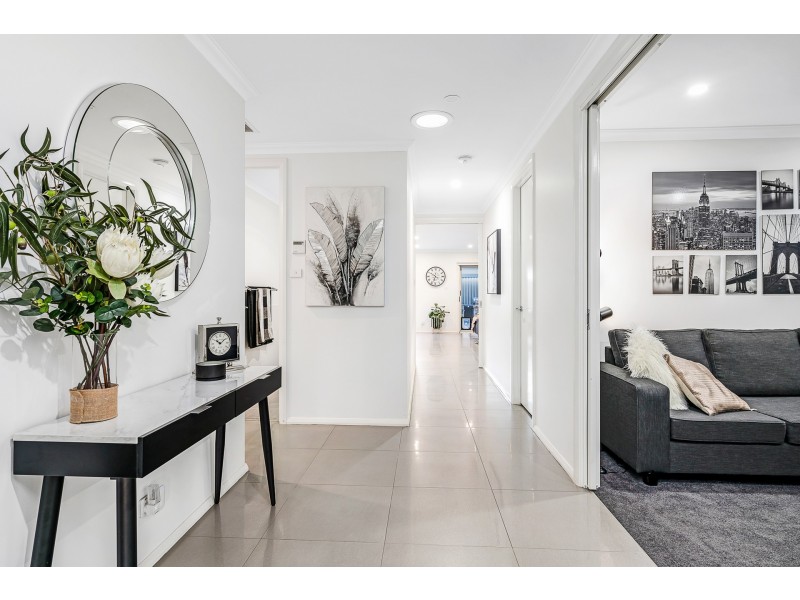 25 Calder Street, Schofields NSW 2762