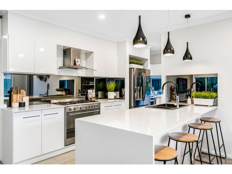 25 Calder Street, Schofields NSW 2762
