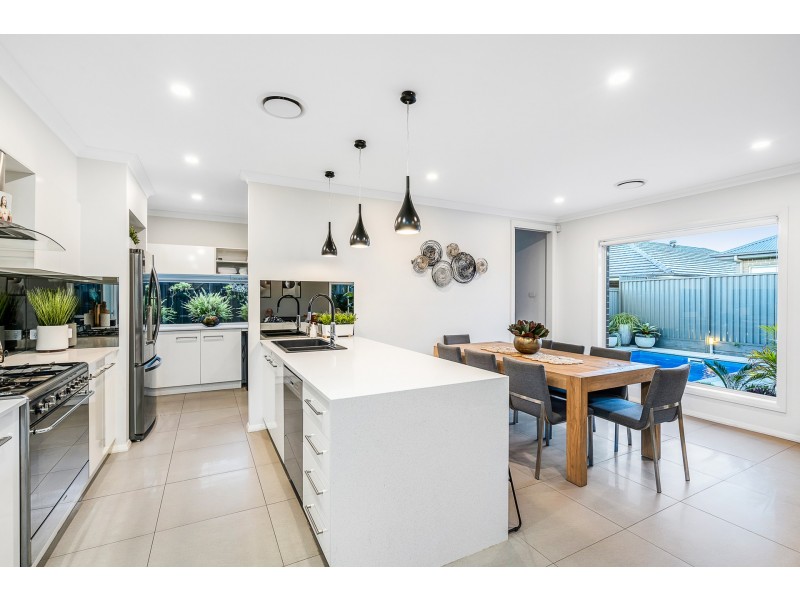 25 Calder Street, Schofields NSW 2762