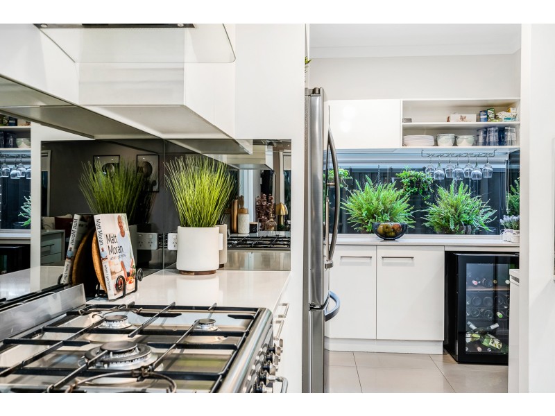 25 Calder Street, Schofields NSW 2762