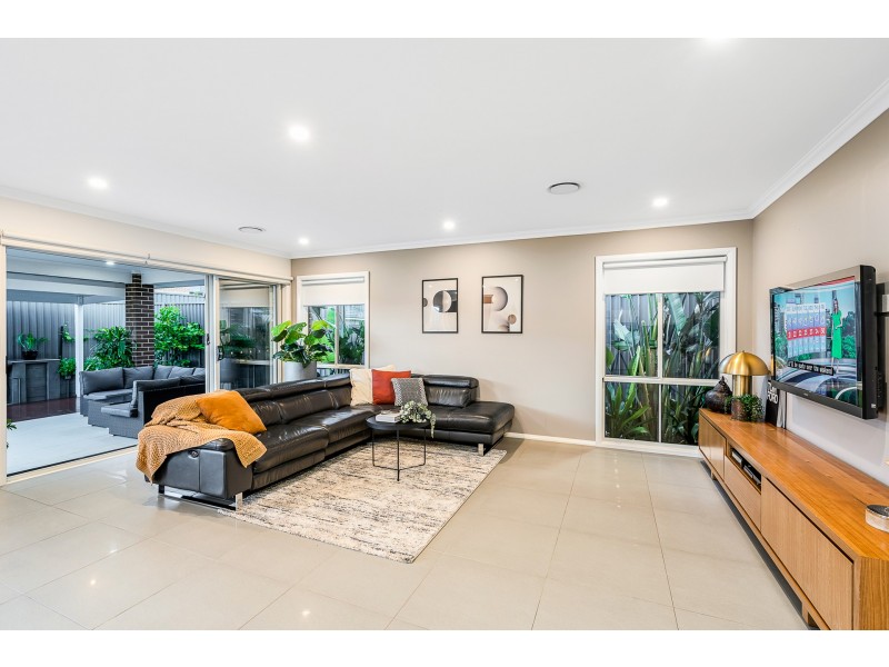 25 Calder Street, Schofields NSW 2762