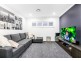 25 Calder Street, Schofields NSW 2762